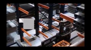 ЭТО ИНТЕРЕСНО: ЗАВОД АЛЮТЕХ, ПРОИЗВОДСТВО ВОРОТ