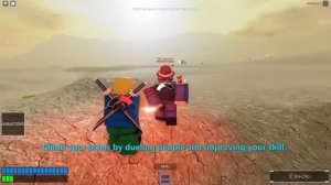 Top 10 roblox star wars games I 2021-2022