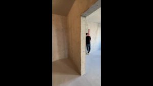 ЖК Приморский квартал