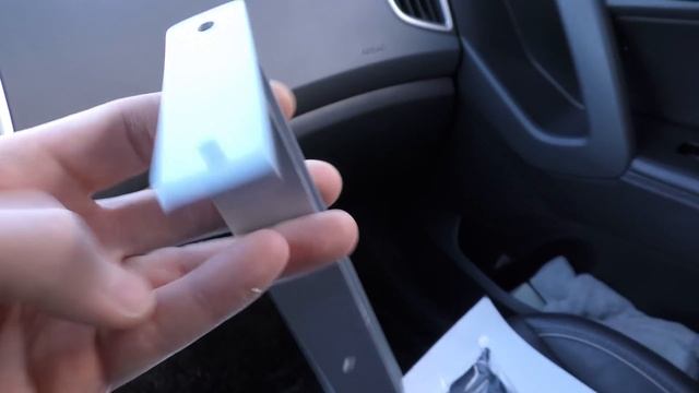 ?ЗИМНЕЕ СПАСЕНИЕ ДЛЯ ГАРАЖА И МАШИНЫ Разбираем и устанавливаем дизельный обогреватель 5кВт мощности смотреть онлайн