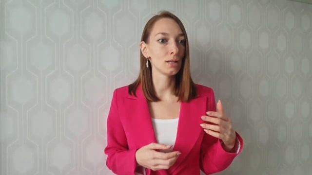 Воин света. 38 Генный ключ смотреть онлайн