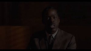 ТОП 10 ЛУЧШИХ ДРАМ ОТ КОМЕДИЙНЫХ АКТЕРОВ