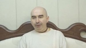 Энвер Измайлов. Когда наступит золотой век? Каковы его особенности?