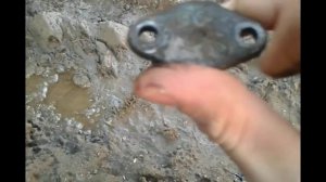 Включаем масляный радиатор трактора Т 28