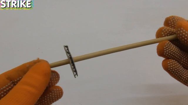 Сейф из картона Как сделать сейф из картона смотреть онлайн