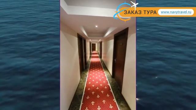 GRAND WASHINGTON LALELI 3* Турция Стамбул обзор – отель ГРАНД ВАШИНГТОН ЛАЛЕЛИ 3 Стамбул видео обзо смотреть онлайн