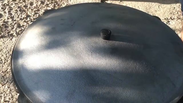 УЗБЕКСКИЙ ПЛОВ из ДЕВЗИРЫ | DEVZIRA GURUCHIDAN OSH PALOV | Узбекистан, БУХАРА смотреть онлайн