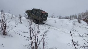 РВД 2 марта 2019 Липецк.