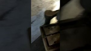 1м95 сверлильный агрегат