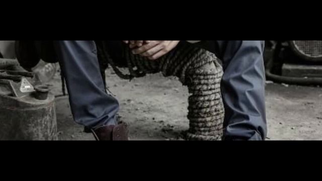 15 Ways To Wear A Shearling JACKET | Different Ways to Style Shearling Coat | Men's Fashion Lookboo смотреть онлайн