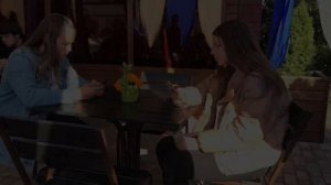 СОЦИАЛЬНЫЙ РОЛИК О ВРЕДЕ ГАДЖЕТОВ