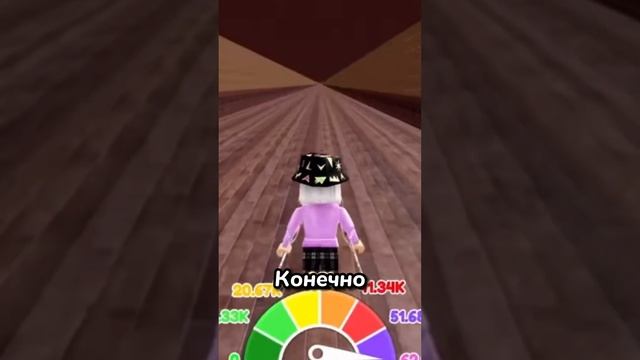 Лучшая фраза йоши #koshkalana #uley #yoshi #йоши #кошкалана #крошкаева #роблокс #fyp #roblox #реки смотреть онлайн