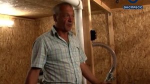 В Пензенской области производят кленовый сироп, не уступающий канадскому