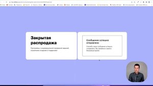 Как стать копирайтером? Интенсив по копирайтингу