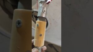 сопло контракор 3.5мм