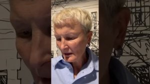 Как поднять свою самооценку. Заключительная встреча. Ответы на вопросы.