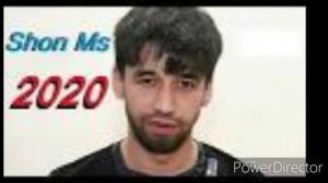 Шон мс - зиндон 2020