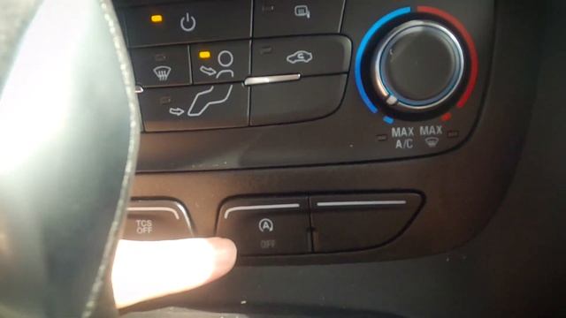 2020 Ford Transit Connect Walkaround | Learn all about the 2020 Ford Transit Connect XLT смотреть онлайн