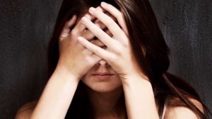 О чём говорит форма пупка? Пупок может рассказать, больше чем психолог.