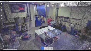 Autodesk- Recap Pro Basic Tutorial