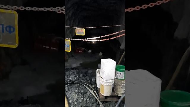 колонковое бурение ,подземка,стажерую взрослого дядьку? смотреть онлайн