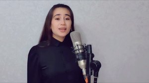 Guljahon Xolxo'jayeva - Teri Meri Prem Kahani (2023)