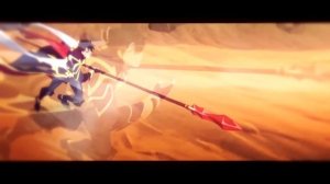 [ТОП] Аниме ЛУЧШЕ чем Мастера Меча Онлайн [Похожие на SAO]