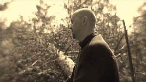 "На речке, на речке, на том бережочке"