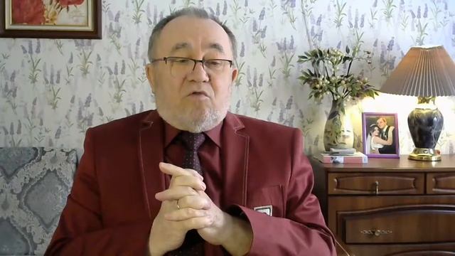 Уточнение, изменение, дополнение иска