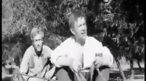 Служили два товарища.wmv