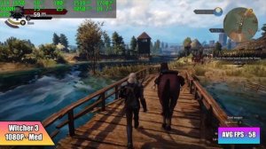 RYZEN 5600H и GTX 1650! Отличный бюджетный игровой ноутбук! Zen 3 и 144Гц