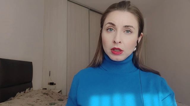 Мне за тебя стыдно! / ИСПАНСКИЙ СТЫД / Как избавиться от стыда смотреть онлайн