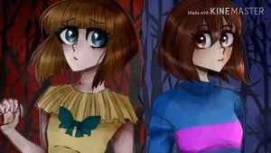 Песня про Френ Боу