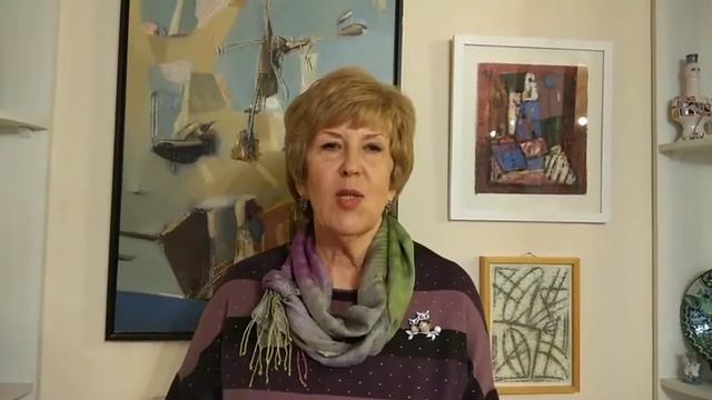 Рекомендации Мезенцевой Н.Г. - заслуженного врача России, к.м.н., кардиолога высшей категории