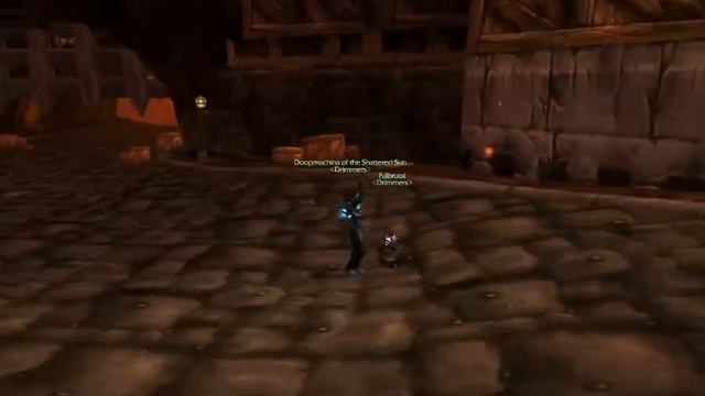 wow 2011 03 27 03 43 47 08 смотреть онлайн