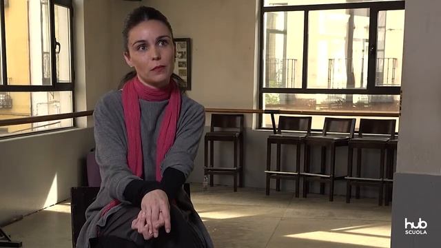 El flamenco смотреть онлайн