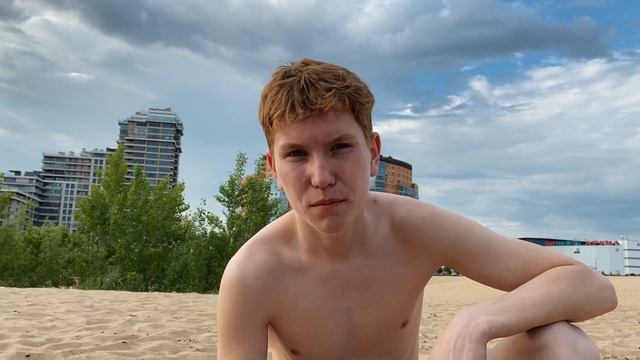 IMG_2641.MP4