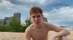 IMG_2641.MP4