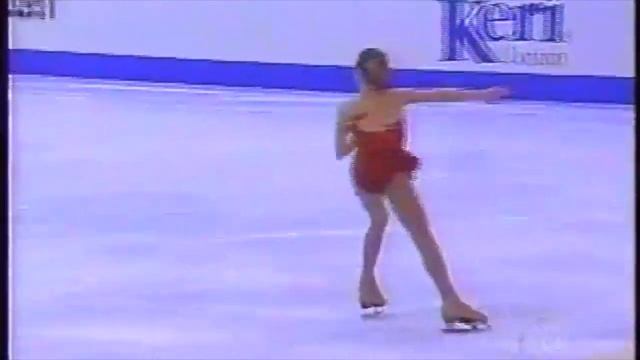 everytime we touch audio swap смотреть онлайн