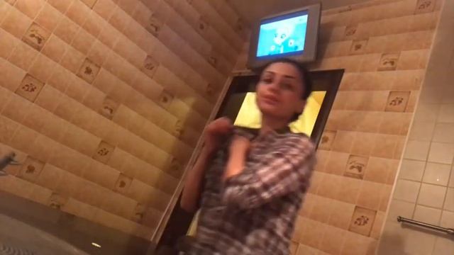 Как проверить няню? смотреть онлайн