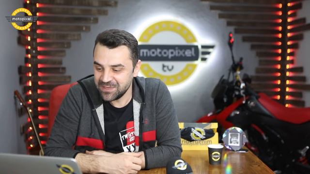 En Çok Zam Gören En Az Zam Gören 10 Motosiklet! смотреть онлайн