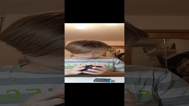 НОВАЯ ГОУПРО 10