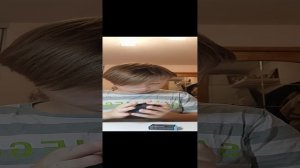 НОВАЯ ГОУПРО 10