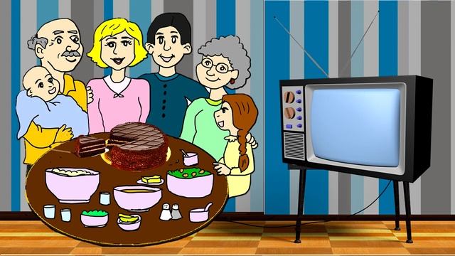 Назад в СССР. Поехали... смотреть онлайн