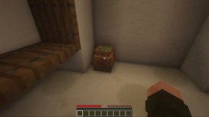 Обзор мода - Citi Modernities  1.0.0 (1.16.5 - 1.18.2)