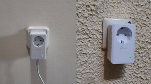 TP-LINK AV1000 Gigabit Passthrough Powerline TL-PA7017P KIT HOW TO SETUP