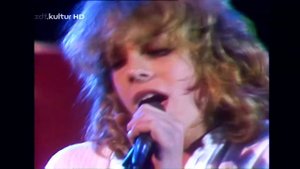 ''Made For Dancing'' - Leif Garrett HD ,  2023 cut