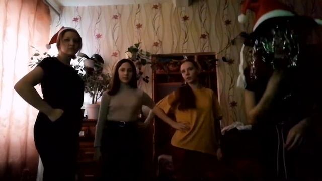 27?. День Рождение. День Рождения подруги) смотреть онлайн