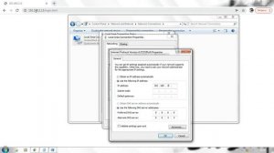 Cara Setting Tenda O3 Mode Universal Repeater (Tenda O3 Wifi Extender Outdoor)
