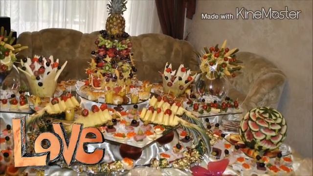 фуршет НАДЕЖДА в Краснодаре 8938 50 40 400 1280x720 2015 04 06 22 23 03 смотреть онлайн